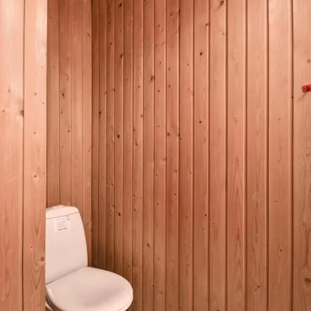 Lejl, 64 *