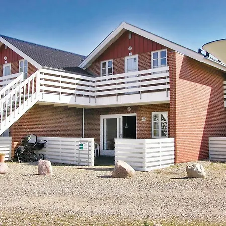 Apartment Lejl, 64